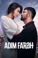 Adim Farah Poster 6