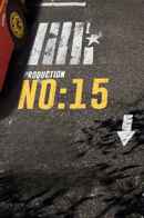 Adios Amigo (ഓഡിയോസ് അമിഗോ) Poster 3