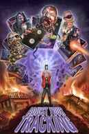 Adjust Your Tracking: The Untold Story of the VHS Collector Poster 7