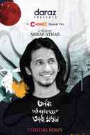 Adkhana Bhalo Chele Adha Mostan Poster 1