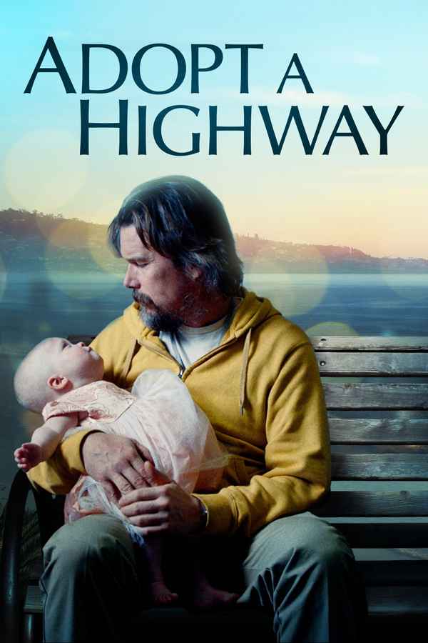 Adopt a Highway Poster 6