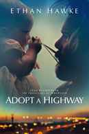 Adopt a Highway Poster 7