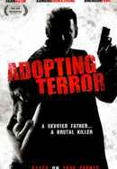Adopting Terror Poster 7