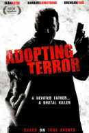 Adopting Terror Poster 3