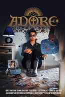 Adore Poster 1