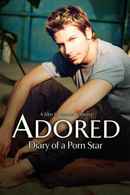 Adored Poster 2