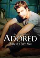 Adored Poster 5