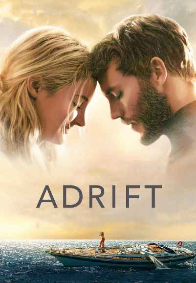 Adrift