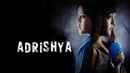Adrishya Poster 6