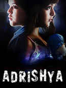 Adrishya Poster 4