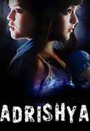 Adrishya Poster 7