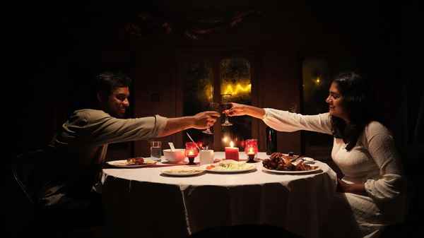 Adrishya Jalakangal Poster 1