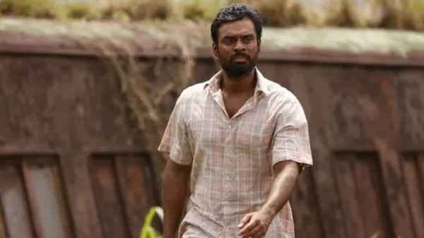 Adrishya Jalakangal Poster 6