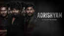 Adrishyam Poster 2