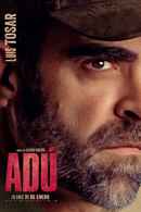 Adú Poster 1