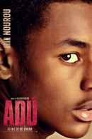 Adú Poster 4