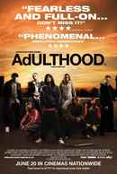 Adulthood Poster 2