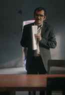 Advocate Achinta Aich (অ্যাডভোকেট অচিন্ত এইচ) Poster 3