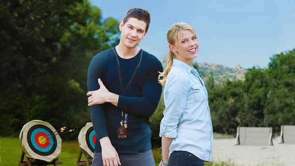 Advance & Retreat Poster 1