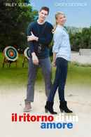 Advance & Retreat Poster 2