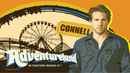Adventureland Poster 3
