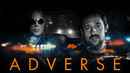 Adverse Poster 1