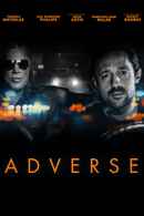 Adverse Poster 3