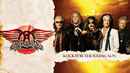 Aerosmith - Rock for the Rising Sun Poster 6