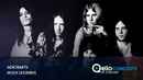 Aerosmith - Rock Legends Poster 3