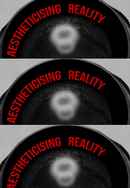 Aestheticising Reality Poster 2