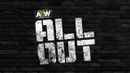 AEW All Out 2019 Poster 7