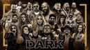 AEW Dark Poster 4