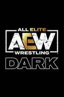 AEW Dark Poster 2