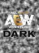 AEW Dark Poster 6