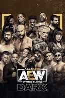 AEW Dark Poster 7