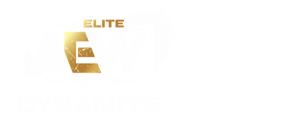 AEW Dynamite: LIVE Fights & Replays Poster 1