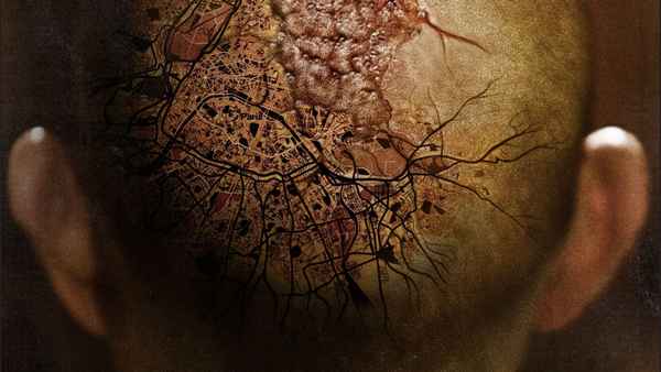Afflicted Poster 7