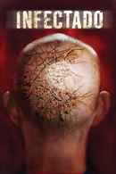Afflicted Poster 2