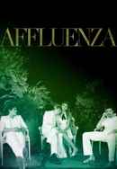 Affluenza Poster 4