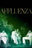 Affluenza Poster 1