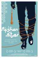 Afghan Star Poster 2