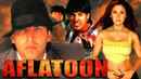 Aflatoon Poster 2