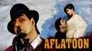 Aflatoon Poster 5