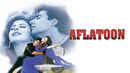 Aflatoon Poster 6