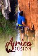 AFRICA FUSION Poster 3