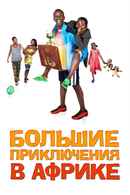 Africa United Poster 3