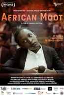 African Moot Poster 3