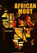 African Moot Poster 4
