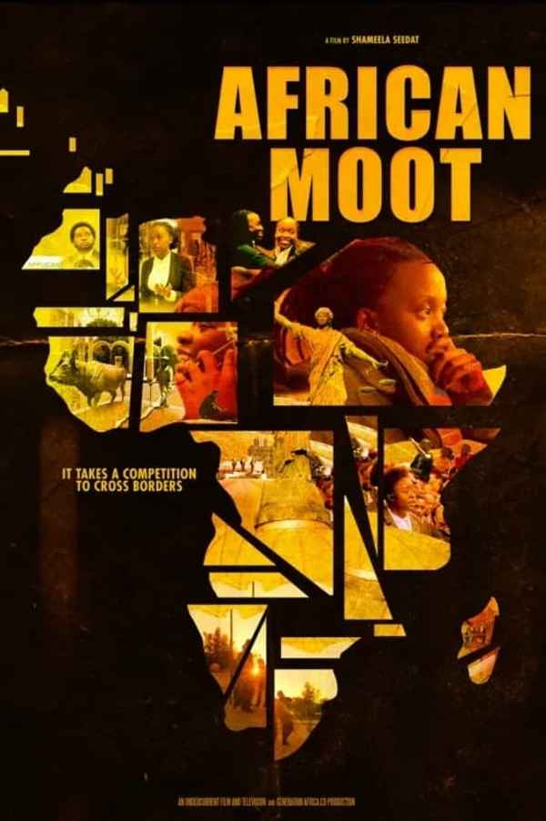 African Moot Poster 2