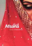 Afsana Poster 2
